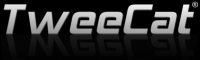 TweeCat.com