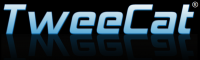 TweeCat.com